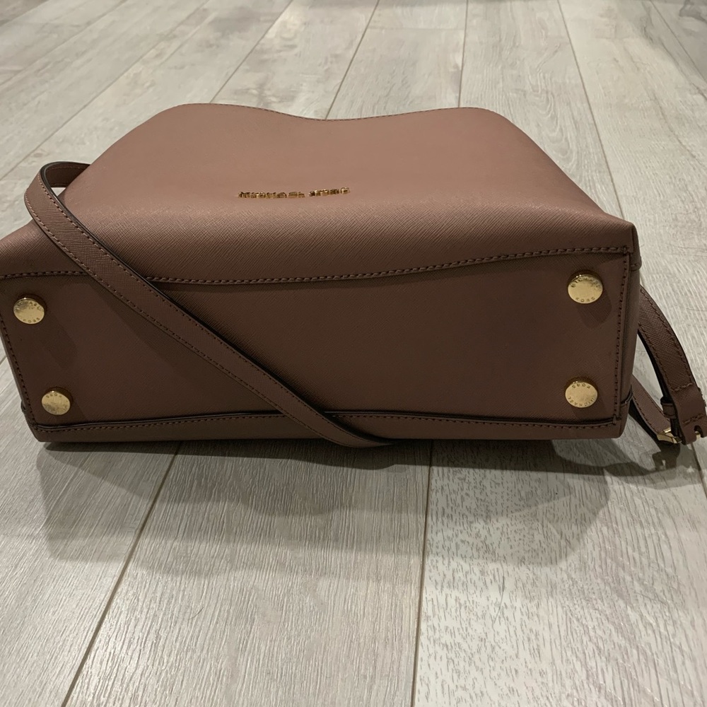 Michael Kors Sofia Large Saffiano - image 5